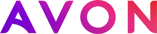 Avon Україна